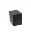 Original Armani AR1725 ladies/womens/girls retro watch..new arrival