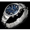 Imported Emporio Armani AR2448 Classic Blue Dial Men's Watch