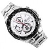 Imported Casio Edifice EFR-539D-7A Mens Luxury Watch