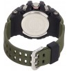 Imported Casio G-SHOCK MUDMASTER Mens Watch GG-1000-1A3DR