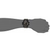 Imported Casio G-SHOCK MUDMASTER Mens Watch GG-1000-1A3DR