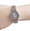 Original Armani AR1725 ladies/womens/girls retro watch..new arrival