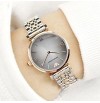 Original Armani AR1725 ladies/womens/girls retro watch..new arrival