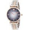 Original Armani AR1725 ladies/womens/girls retro watch..new arrival