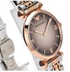 Original Armani AR1725 ladies/womens/girls retro watch..new arrival