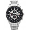 IMPORTED CASIO EDIFICE EFR-549D-1A8V MEN'S WATCH