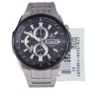 IMPORTED CASIO EDIFICE EFR-549D-1A8V MEN'S WATCH