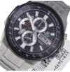IMPORTED CASIO EDIFICE EFR-549D-1A8V MEN'S WATCH