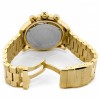Imported Invicta Reserve Tour 80624 Men's Watch