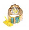 Invicta Reserve 21359 Gold Dial Men’s Watch (Imported)
