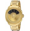 Versace Men's DYLOS LIMITED EDITION WATCH IMPORTED 