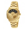 Versace Men's DYLOS LIMITED EDITION WATCH IMPORTED 