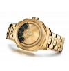 Versace Men's DYLOS LIMITED EDITION WATCH IMPORTED 