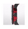 Imported Emporio Armani AR 6101 watch for men (LIMITED EDITION)