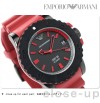 Imported Emporio Armani AR 6101 watch for men (LIMITED EDITION)
