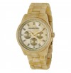 MICHAEL KORS 5039 Jet Set Horn Ladies Watch