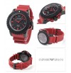 Imported Emporio Armani AR 6101 watch for men (LIMITED EDITION)