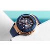 Imported Guess Rigor Men's Watch (W0247G3)