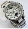 IMPORTED CASIO EDIFICE EFR 540-7AV SPORT CHRONOGRAPH LUXURY MENS WATCH