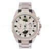 IMPORTED CASIO EDIFICE EFR 540-7AV SPORT CHRONOGRAPH LUXURY MENS WATCH