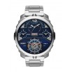 Diesel Watches Machinus Watch 7361