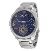 Diesel Watches Machinus Watch 7361
