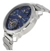 Diesel Watches Machinus Watch 7361