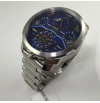 Diesel Watches Machinus Watch 7361