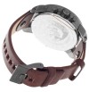 NEW DIESEL DZ7258 MENS BABY DADDY CHRONOGRAPH WATCH.IMPORTED