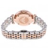 Original Armani AR1926 ladies/womens/girls retro watch..new arrival