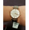 Original Armani AR1926 ladies/womens/girls retro watch..new arrival