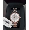 Original Armani AR1926 ladies/womens/girls retro watch..new arrival