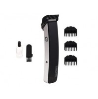 Nova Xpressive Professional Rechargeable Hair Trimmer with Smart Pouch NS-216
