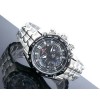 Imported casio ef-550 black dial chronograph RED BULL F1 watch new.sporty RBSP