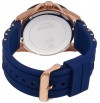 imported GUESS WATCH,GUESS W0366G4.mens watch.boxed.NEW arrival