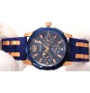 imported GUESS WATCH,GUESS W0366G4.mens watch.boxed.NEW arrival