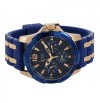 imported GUESS WATCH,GUESS W0366G4.mens watch.boxed.NEW arrival