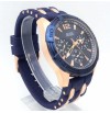 imported GUESS WATCH,GUESS W0366G4.mens watch.boxed.NEW arrival