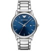 Imported Emporio Armani AR 11089 Watch For Men