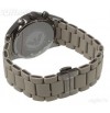 Emporio Armani Sportivo AR5950 Silicon Strap Men's Watch - 2 Years Warranty