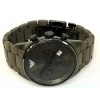 Emporio Armani Sportivo AR5950 Silicon Strap Men's Watch - 2 Years Warranty