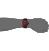 IMPORTED SCUDERIA FERRARI XCKERS MEN'S WATCH