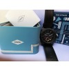 IMPORTED FOSSIL FS 4656 MACHINE CHRONOGRAPH MEN'S WATCH