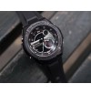 IMPORTED CASIO G SHOCK G-STEEL MODEL NO: GST-210B-1ADR