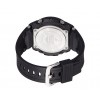 IMPORTED CASIO G SHOCK G-STEEL MODEL NO: GST-210B-1ADR