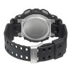 Casio G-Shock GA-110-1B (G317) Men's Watch