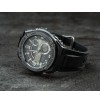 IMPORTED CASIO G SHOCK G-STEEL MODEL NO: GST-210B-1ADR