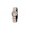 Imported Longines Ladies L81105786 Primaluna Watch