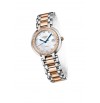Longines Ladies L81125896 PrimaLuna Quartz Watch