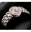 Imported Longines PrimaLuna for women's Watch